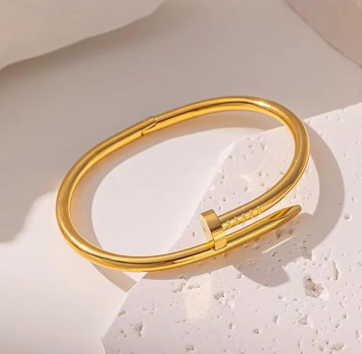 INSIOX - Nale Style Bracelet