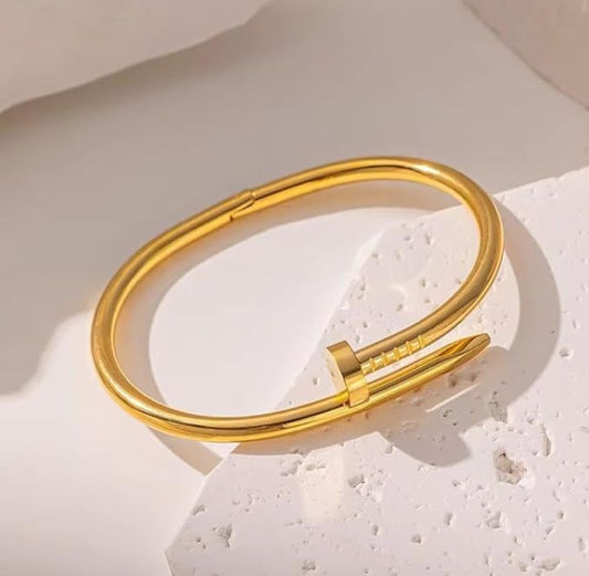 INSIOX - Nale Style Bracelet