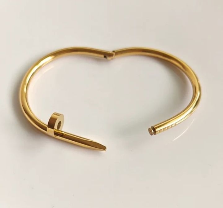 INSIOX - Nale Style Bracelet