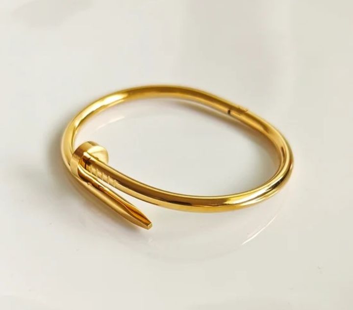 INSIOX - Nale Style Bracelet