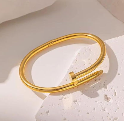 INSIOX - Nale Style Bracelet